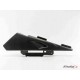 Πλαϊνά καλύμματα υποπλαισίου Puig BMW R 1250 GS Adv. μαύρο ματ (σετ) Πλαϊνά καλύμματα υποπλαισίου Puig BMW R 1250 GS Adv. μαύρο ματ (σετ)