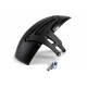 Φτερό πίσω τροχού BMW R 1200 R LC 15-17 carbon look Φτερό πίσω τροχού BMW R 1200 R LC 15-17 carbon look