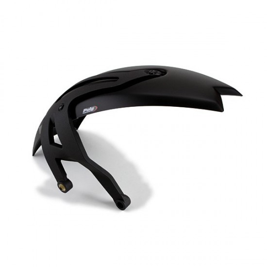 Φτερό πίσω τροχού BMW R 1200 R LC 15-17 carbon look Φτερό πίσω τροχού BMW R 1200 R LC 15-17 carbon look