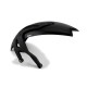 Φτερό πίσω τροχού BMW R 1200 R LC 15-17 carbon look Φτερό πίσω τροχού BMW R 1200 R LC 15-17 carbon look