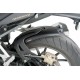 Φτερό πίσω τροχού BMW R 1200 R LC 15-17 carbon look Φτερό πίσω τροχού BMW R 1200 R LC 15-17 carbon look