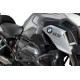 Προστατευτικό κάλυμμα injection Puig BMW R 1250 GS/Adv. μαύρο (σετ) Προστατευτικό κάλυμμα injection Puig BMW R 1250 GS/Adv. μαύρο (σετ)