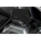 Προστατευτικό κάλυμμα injection Puig BMW R 1250 GS/Adv. μαύρο (σετ) Προστατευτικό κάλυμμα injection Puig BMW R 1250 GS/Adv. μαύρο (σετ)