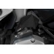 Προστατευτικό κάλυμμα injection Puig BMW R 1250 GS/Adv. μαύρο (σετ) Προστατευτικό κάλυμμα injection Puig BMW R 1250 GS/Adv. μαύρο (σετ)