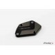Καπάκι δοχείου υγρών φρένου Puig BMW R 1200 GS LC 13- ασημί Καπάκι δοχείου υγρών φρένου Puig BMW R 1200 GS LC 13- ασημί