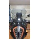 Ζελατίνα Puig Touring KTM 1290 Super Adventure S/R -20 ελαφρώς φιμέ (δεύτερη έκδοση) Ζελατίνα Puig Touring KTM 1290 Super Adventure S/R -20 ελαφρώς φιμέ (δεύτερη έκδοση)