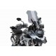 Κιτ ηλεκτρικής ρύθμισης ζελατίνας E.R.S Puig BMW R 1200 GS LC 13- Κιτ ηλεκτρικής ρύθμισης ζελατίνας E.R.S Puig BMW R 1200 GS LC 13-