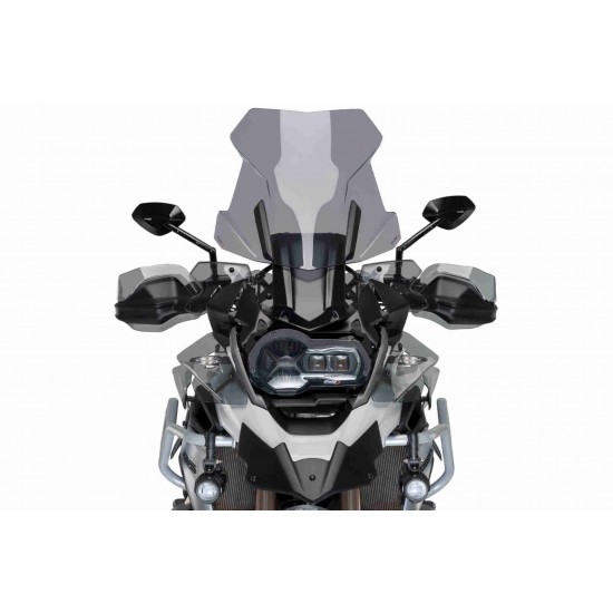 Κιτ ηλεκτρικής ρύθμισης ζελατίνας E.R.S Puig BMW R 1200 GS LC 13- Κιτ ηλεκτρικής ρύθμισης ζελατίνας E.R.S Puig BMW R 1200 GS LC 13-