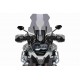 Κιτ ηλεκτρικής ρύθμισης ζελατίνας E.R.S Puig BMW R 1200 GS LC 13- Κιτ ηλεκτρικής ρύθμισης ζελατίνας E.R.S Puig BMW R 1200 GS LC 13-