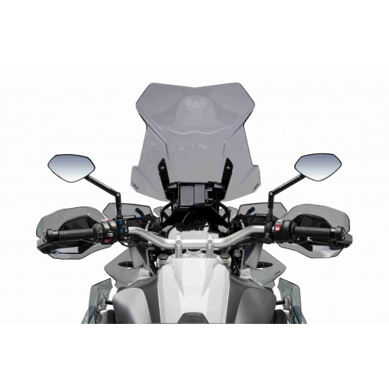 Κιτ ηλεκτρικής ρύθμισης ζελατίνας E.R.S Puig BMW R 1200 GS LC 13- Κιτ ηλεκτρικής ρύθμισης ζελατίνας E.R.S Puig BMW R 1200 GS LC 13-