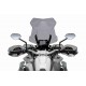 Κιτ ηλεκτρικής ρύθμισης ζελατίνας E.R.S Puig BMW R 1200 GS LC 13- Κιτ ηλεκτρικής ρύθμισης ζελατίνας E.R.S Puig BMW R 1200 GS LC 13-