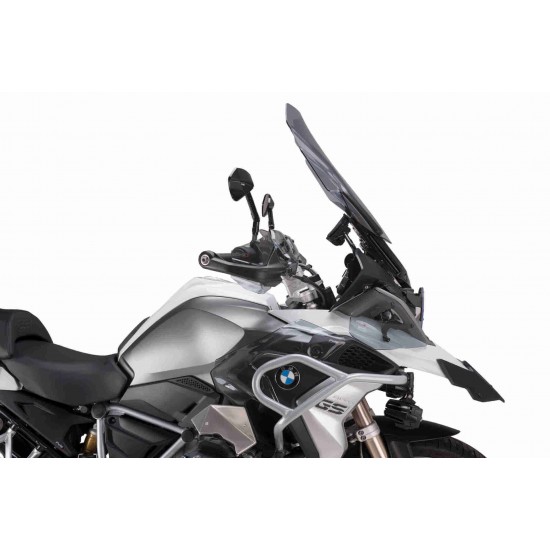 Κιτ ηλεκτρικής ρύθμισης ζελατίνας E.R.S Puig BMW R 1200 GS LC 13- Κιτ ηλεκτρικής ρύθμισης ζελατίνας E.R.S Puig BMW R 1200 GS LC 13-
