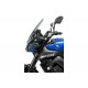 Βάση ρύθμισης ύψους ζελατίνας M.E.M Puig Yamaha MT-09 17-20 Βάση ρύθμισης ύψους ζελατίνας M.E.M Puig Yamaha MT-09 17-20