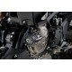Βάσεις για προβολάκια Puig LED Yamaha XT 1200 Z Super Tenere 18- Βάσεις για προβολάκια Puig LED Yamaha XT 1200 Z Super Tenere 18-