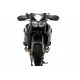 Βάσεις για προβολάκια Puig LED Yamaha XT 1200 Z Super Tenere 18- Βάσεις για προβολάκια Puig LED Yamaha XT 1200 Z Super Tenere 18-