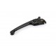 Ρυθμιζόμενη μανέτα εμπρός φρένου Puig Piaggio Vespa GTS 300 -20 μαύρη Ρυθμιζόμενη μανέτα εμπρός φρένου Puig Piaggio Vespa GTS 300 -20 μαύρη