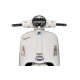 Ρυθμιζόμενη μανέτα εμπρός φρένου Puig Piaggio Vespa GTS 300 -20 μαύρη Ρυθμιζόμενη μανέτα εμπρός φρένου Puig Piaggio Vespa GTS 300 -20 μαύρη