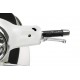 Ρυθμιζόμενη μανέτα εμπρός φρένου Puig Piaggio Vespa GTS 300 -20 ασημί Ρυθμιζόμενη μανέτα εμπρός φρένου Puig Piaggio Vespa GTS 300 -20 ασημί