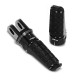 Ρυθμιζόμενα μαρσπιέ οδηγού PUIG Hi-Tech Racing Aprilia Shiver 750 (χρώματα) Ρυθμιζόμενα μαρσπιέ οδηγού PUIG Hi-Tech Racing Aprilia Shiver 750 (χρώματα)
