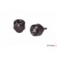 Αντίβαρα τιμονιού κοντά Puig Suzuki GSF 1250 / S Bandit 07-11 (χρώματα) Αντίβαρα τιμονιού κοντά Puig Suzuki GSF 1250 / S Bandit 07-11 (χρώματα)