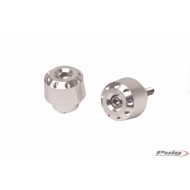 Αντίβαρα τιμονιού κοντά Puig Suzuki GSF 1250 / S Bandit 07-11 (χρώματα)