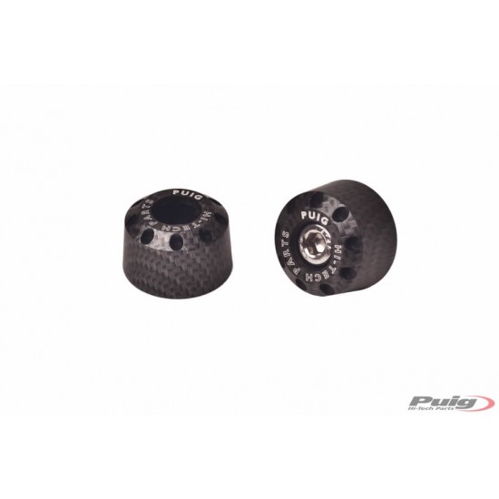 Αντίβαρα τιμονιού κοντά Puig Yamaha T-MAX 500 08-11 (χρώματα) Αντίβαρα τιμονιού κοντά Puig Yamaha T-MAX 500 08-11 (χρώματα)