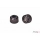 Αντίβαρα τιμονιού κοντά Puig Yamaha T-MAX 500 08-11 (χρώματα) Αντίβαρα τιμονιού κοντά Puig Yamaha T-MAX 500 08-11 (χρώματα)