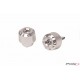 Αντίβαρα τιμονιού κοντά Puig Yamaha T-MAX 500 08-11 (χρώματα) Αντίβαρα τιμονιού κοντά Puig Yamaha T-MAX 500 08-11 (χρώματα)