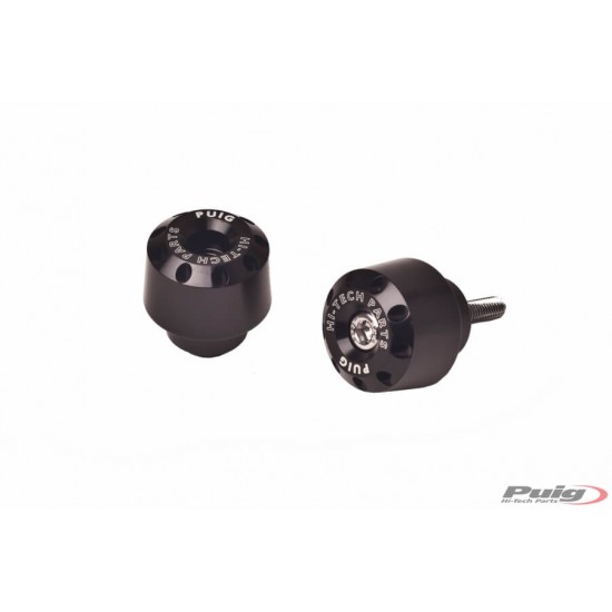 Αντίβαρα τιμονιού κοντά Puig Honda CBF 1000 06- (χρώματα) Αντίβαρα τιμονιού κοντά Puig Honda CBF 1000 06- (χρώματα)