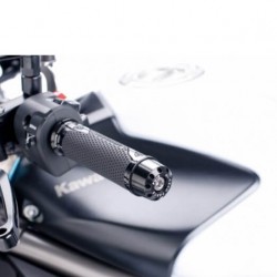 Αντίβαρα τιμονιού κοντά Puig Yamaha T-MAX 530 (χρώματα)