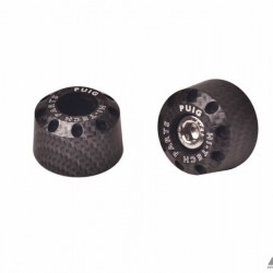 Αντίβαρα τιμονιού κοντά Puig Yamaha XT 660 Z Tenere 08- (χρώματα)