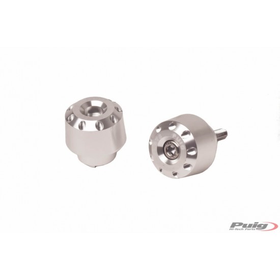 Αντίβαρα τιμονιού κοντά Puig Honda CBF 1000 06- (χρώματα) Αντίβαρα τιμονιού κοντά Puig Honda CBF 1000 06- (χρώματα)