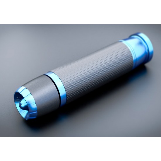 Αντίβαρα τιμονιού universal Puig Thruster Αντίβαρα τιμονιού universal Puig Thruster