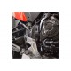 Τάπες πλαισίου Puig Yamaha Tenere 700 Τάπες πλαισίου Puig Yamaha Tenere 700