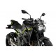 Φτεράκια κάθετης δύναμης Puig Kawasaki Z 900 20- μαύρα Φτεράκια κάθετης δύναμης Puig Kawasaki Z 900 20- μαύρα