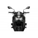 Φτεράκια κάθετης δύναμης Puig Kawasaki Z 900 20- μαύρα Φτεράκια κάθετης δύναμης Puig Kawasaki Z 900 20- μαύρα