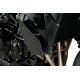 Φτεράκια κάθετης δύναμης Puig Kawasaki Z 900 20- μαύρα Φτεράκια κάθετης δύναμης Puig Kawasaki Z 900 20- μαύρα