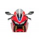 Φτεράκια κάθετης δύναμης Puig Honda CBR 1000 RR Fireblade/SP/SP2 17- κόκκινα Φτεράκια κάθετης δύναμης Puig Honda CBR 1000 RR Fireblade/SP/SP2 17- κόκκινα