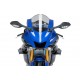 Φτεράκια κάθετης δύναμης Puig Yamaha YZF-R6 17- μπλε Φτεράκια κάθετης δύναμης Puig Yamaha YZF-R6 17- μπλε