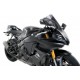 Φτεράκια κάθετης δύναμης Puig Yamaha YZF-R1/R1M 15- πράσινα Φτεράκια κάθετης δύναμης Puig Yamaha YZF-R1/R1M 15- πράσινα