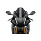 Φτεράκια κάθετης δύναμης Puig Yamaha YZF-R1/R1M 15- πράσινα Φτεράκια κάθετης δύναμης Puig Yamaha YZF-R1/R1M 15- πράσινα