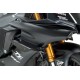 Φτεράκια κάθετης δύναμης Puig Yamaha YZF-R1/R1M 15- πράσινα Φτεράκια κάθετης δύναμης Puig Yamaha YZF-R1/R1M 15- πράσινα