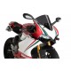 Φτεράκια κάθετης δύναμης Puig Ducati 1199 Panigale/R κόκκινα Φτεράκια κάθετης δύναμης Puig Ducati 1199 Panigale/R κόκκινα