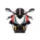 Φτεράκια κάθετης δύναμης Puig Ducati 1199 Panigale/R κόκκινα Φτεράκια κάθετης δύναμης Puig Ducati 1199 Panigale/R κόκκινα