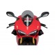 Φτεράκια κάθετης δύναμης Puig Ducati 1299 Panigale/S κόκκινα Φτεράκια κάθετης δύναμης Puig Ducati 1299 Panigale/S κόκκινα