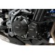 Προστατευτικά κινητήρα Puig Kawasaki Z 900 (σετ) Προστατευτικά κινητήρα Puig Kawasaki Z 900 (σετ)