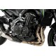 Προστατευτικά κινητήρα Puig Kawasaki Z 900 (σετ) Προστατευτικά κινητήρα Puig Kawasaki Z 900 (σετ)