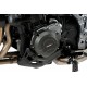 Προστατευτικά κινητήρα Puig Kawasaki Z 900 (σετ) Προστατευτικά κινητήρα Puig Kawasaki Z 900 (σετ)