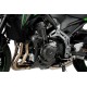 Προστατευτικά κινητήρα Puig Kawasaki Z 900 (σετ) Προστατευτικά κινητήρα Puig Kawasaki Z 900 (σετ)