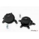 Προστατευτικά κινητήρα Puig KTM 390 Duke 16-19 (σετ) Προστατευτικά κινητήρα Puig KTM 390 Duke 16-19 (σετ)